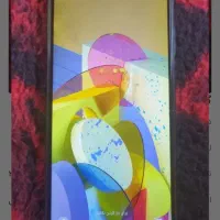 گوشی فوری