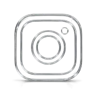 فالور واقعی اینستاگرام رشد پیج تضمینی