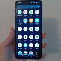 گوشی سامسونگ A11