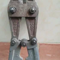 قیچی دستی اصل و گاز انبر آلمانی