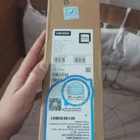 لپ تاپ لنوو lenovo loq 151RX9