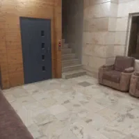 خیابان شیروانی 55 متری یک خوابه