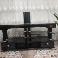 میز تلویزیون