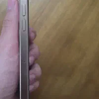 iPhone 16 Pro Max ZAA|موبایل|تبریز, |دیوار