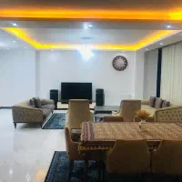 اپارتمان نوساز۱۳۶متری۳خواب تمام فول شخصی ساز بهشتی
