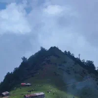 تور بهشت گیلان ماسال