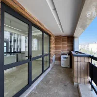 دروس ۳۳۰ متر تـکــواحــدی / ۴ خواب / ۵ پارکینگ