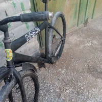 دوچرخه 26‌ ‌‌