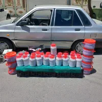 رب گوجه فرهنگی