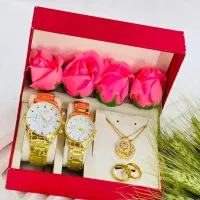 تخفیف ویژه
