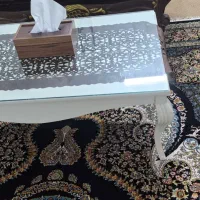 میز عسلی نو ۴سایز