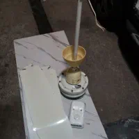 پنکه سقفی