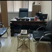 تمیزکاری شرکت نظافتی پاکسان