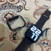 اپل واچ سری ۹ ۴۵ mm