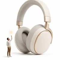 طراحی بنرهای خاص و حرفه‌ای برای معرفی محصول و برند