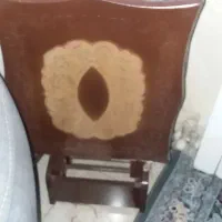 میزعسلی
