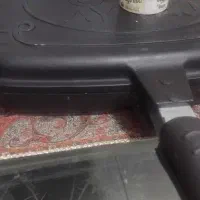 تابه رژیمی