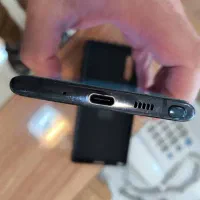 Samsung Galaxy Note 10|موبایل|همدان, |دیوار
