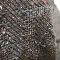 پارچه بافت