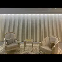 گالری پرده عرشیا