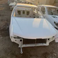 خدمات کامل اتاق تعویض در کمترین زمان با ضمانت کتبی