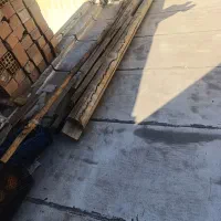 یک دستگاه فرش ۳در۴