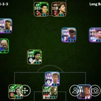 اکانت efootbal معاوضه فقط با کالاف