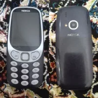 نوکیا c1|موبایل|رشت, دخانیات|دیوار