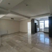 50متر /فول امکانات/ خوش نقشه /طوس /زنجان جنوبی