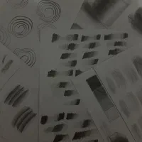 اموزش و سفارش