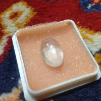 در نجف شفاف آبدار جذاب