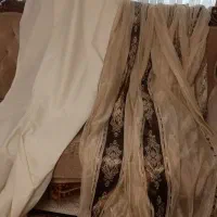 چهار پرده