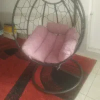 تاب ریلکس