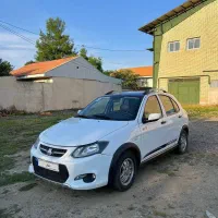 کوئیک r 1400|خودرو سواری و وانت|رشت, منظریه|دیوار