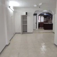 آپارتمان ۷۲ متری