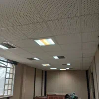 کناف،دیوارپوش،ماربل شیت،سقف کاذب