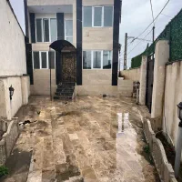 ویلای-دوبلکس-با-قیمتی-متفاوت