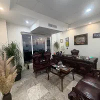 آغاز طرح فروش مسکن ملی