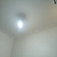 سویت اجاره روزه آنه