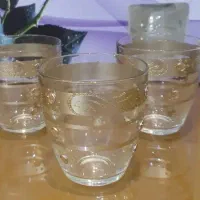 لیوان اصل ترکیه مارک پاشاباغچه