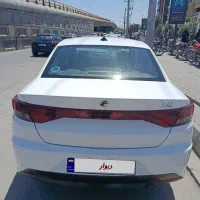 تارا 1v مدل403