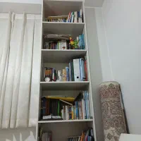 کتابخانه سفید