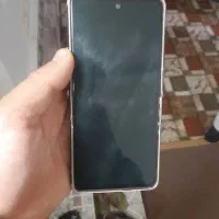 S 20fe 5g|موبایل|سنندج, |دیوار