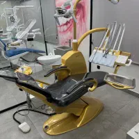 یونیت دنتوس extra 3006