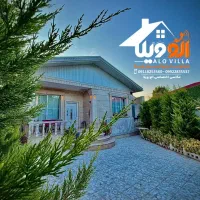 اجاره-ویلا-استخر-دار-سرپوشیده-سه-خواب-کد-F40