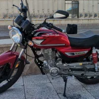 mkz200 ساوین