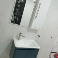 لوله کشی ساختمان سرتاسر تربت جام