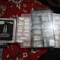 تیپ ناخون