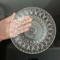 پیش دستی میوه خوری