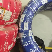 لوله نیوپایپ